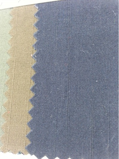 DG-RGFA  全棉細珠竹節 細節-3